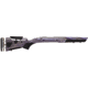 Boyds Hardwood Gunstocks At One Savage 110 1st Gen Blind Mag Short Action Left Hand Act FBC, Royal, 43B627074113
