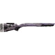 Boyds Hardwood Gunstocks At One Savage 110 1st Gen Blind Mag Short Action Left Hand Act FBC, Royal, 43B627074113