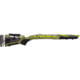 Boyds Hardwood Gunstocks At One Savage 110 1st Gen Blind Mag Short Action Left Hand Act FBC, Zombie, 43B627074121