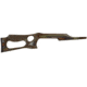 Boyds Hardwood Gunstocks Barracuda Marlin XT 22 Tube Feed Any BC, Forest Camo, 2ZA825822110