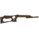 Boyds Hardwood Gunstocks Barracuda Marlin XT 22 Tube Feed Any BC, Forest Camo, 2ZA825822110