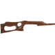 Boyds Hardwood Gunstocks Barracuda Marlin XT 22 Tube Feed Any BC, Nutmeg, 2ZA825822111