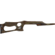 Boyds Hardwood Gunstocks Barracuda Savage 93R Any Barrel Channel Forest Camo Finished, 437252222110