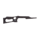 Boyds Hardwood Gunstocks Barracuda CZ 455 Magazine Fed Bull Barrel Channel Pepper, 1M1531Y22112