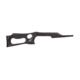 Boyds Hardwood Gunstocks Barracuda CZ 455 Magazine Fed Bull Barrel Channel Pepper, 1M1531Y22112