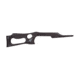 Boyds Hardwood Gunstocks Barracuda MarlinXt 22 Mag Bolt Short Action Tube Feed Factory Barrel Channel Pepper Laminate, 2ZB715722112