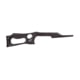 Boyds Hardwood Gunstocks Barracuda MarlinXt 22 Mag Bolt Short Action Tube Feed Factory Barrel Channel Pepper Laminate, 2ZB715722112