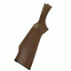 Boyds Hardwood Gunstocks Savage 24 Stock Walnut Finished 43014181P117