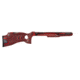 Boyds Hardwood Gunstocks Blaster Ruger 10/22 920 Barrel Channel, Applejack, 3Z2681W03101