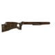 Boyds Hardwood Gunstocks Blaster Ruger 10/22 920 Barrel Channel, Forest Camo, 3Z2681W03110