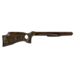 Boyds Hardwood Gunstocks Blaster Magnum Research MLR-1722M 920 Barrel Channel Stock