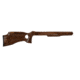 Boyds Hardwood Gunstocks Blaster Ruger 10/22 920 Barrel Channel, Nutmeg, 3Z2681W03111