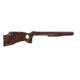 Boyds Hardwood Gunstocks Blaster Ruger 10/22 920 Barrel Channel, Royal Jacaranda, 3Z2681W03114