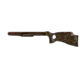 Boyds Hardwood Gunstocks Blaster Ruger 10/22 Mag 920 Barrel Channel Left Hand Stock Forest Camo Finished, 3Z9911W41110