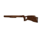 Boyds Hardwood Gunstocks Blaster Ruger 10/22 Mag 920 Barrel Channel Left Hand Stock Nutmeg Laminate Finished, 3Z9911W41111