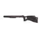 Boyds Hardwood Gunstocks Blaster Ruger 10/22 Mag 920 Barrel Channel Left Hand Stock Pepper Laminate Finished, 3Z9911W41112