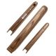 Boyds Hardwood Gunstocks Browning BAR Forend Nutmeg, 173681D09111
