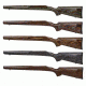 Boyds Hardwood Gunstocks Classic Remington 700 BDL Short Action Rifle Stock