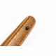 Boyds Hardwood Gunstocks Classic Ruger American Centerfire Long Action Factory Barrel Channel, Pepper, 3ZA984C04112
