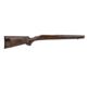 Boyds Hardwood Gunstocks Classic Ruger 77 MKII Long Action Left Hand Stock Left Hand Action Factory Barrel Channel Royal Jacaranda Laminate Finished, 3Z3485305114