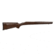 Boyds Hardwood Gunstocks Classic Savage 110 Bottom Bolt Release Detachable Mag Long Action Left Hand Stock Left Hand Action Factory Barrel Channel Walnut, 43A294F05117