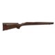 Boyds Hardwood Gunstocks Classic Savage 110 Bottom Bolt Release Detachable Mag Long Action Left Hand Stock Left Hand Action Factory Barrel Channel Walnut, 43A294F05117