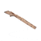 Boyds Hardwood Gunstocks Featherweight Thumbhole Remington 700 ADL Long Action Factory Barrel Channel Nutmeg Laminate Finished, 3U1820906111