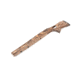 Boyds Hardwood Gunstocks Featherweight Thumbhole Remington 700 ADL Long Action Factory Barrel Channel Nutmeg Laminate Finished, 3U1820906111