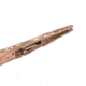 Boyds Hardwood Gunstocks Featherweight Thumbhole Remington 700 ADL Long Action Factory Barrel Channel Nutmeg Laminate Finished, 3U1820906111