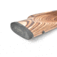 Boyds Hardwood Gunstocks Featherweight Thumbhole Remington 700 ADL Long Action Factory Barrel Channel Nutmeg Laminate Finished, 3U1820906111