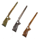 Boyds Hardwood Gunstocks Featherweight Thumbhole Remington 700 Short Action Detachable Mag Factory Barrel Channel Stock