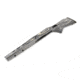 Boyds Hardwood Gunstocks Featherweight Thumbhole Sako A7-M Detachable Box Mag Long Action Pepper Laminate Finished, 41B154C06112