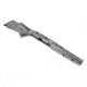 Boyds Hardwood Gunstocks Featherweight Thumbhole Savage 220 Slug Gun Detachable Box Mag Long Action Factory Barrel Channel Pepper, 43A694C06112