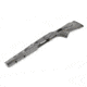 Boyds Hardwood Gunstocks Featherweight Thumbhole Savage 220 Slug Gun Detachable Box Mag Long Action Factory Barrel Channel Pepper, 43A694C06112