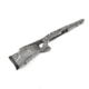 Boyds Hardwood Gunstocks Featherweight Thumbhole Savage 220 Slug Gun Detachable Box Mag Long Action Factory Barrel Channel Pepper, 43A694C06112