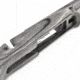 Boyds Hardwood Gunstocks Featherweight Thumbhole Savage 220 Slug Gun Detachable Box Mag Long Action Factory Barrel Channel Pepper, 43A694C06112