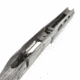 Boyds Hardwood Gunstocks Featherweight Thumbhole Savage 220 Slug Gun Detachable Box Mag Long Action Factory Barrel Channel Pepper, 43A694C06112