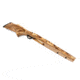 Boyds Hardwood Gunstocks Featherweight Thumbhole Savage Axis Detachable Box Mag Long Action Factory Barrel Channel, Nutmeg, 43A374C06111