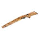 Boyds Hardwood Gunstocks Featherweight Thumbhole Savage Axis Detachable Box Mag Long Action Factory Barrel Channel, Nutmeg, 43A374C06111