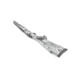 Boyds Hardwood Gunstocks Featherweight Thumbhole Savage Axis Detachable Box Mag Long Action Factory Barrel Channel Pepper, 43A374C06112