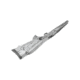 Boyds Hardwood Gunstocks Featherweight Thumbhole Savage Axis Detachable Box Mag Long Action Factory Barrel Channel Pepper, 43A374C06112