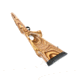 Boyds Hardwood Gunstocks Featherweight Thumbhole Savage Axis Detachable Box Mag Long Action Factory Barrel Channel, Nutmeg, 43A374C06111