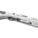 Boyds Hardwood Gunstocks Featherweight Thumbhole Savage Axis Detachable Box Mag Long Action Factory Barrel Channel Pepper, 43A374C06112