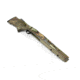 Boyds Hardwood Gunstocks Featherweight Thumbhole Savage Axis Detachable Box Mag Long Action Factory Barrel Channel Forest Camo, 43A374C06110