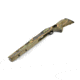 Boyds Hardwood Gunstocks Featherweight Thumbhole Savage Axis Detachable Box Mag Long Action Factory Barrel Channel Forest Camo, 43A374C06110