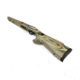 Boyds Hardwood Gunstocks Featherweight Thumbhole Savage Axis Detachable Box Mag Long Action Factory Barrel Channel Forest Camo, 43A374C06110