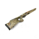 Boyds Hardwood Gunstocks Featherweight Thumbhole Savage Axis Detachable Box Mag Long Action Factory Barrel Channel Forest Camo, 43A374C06110