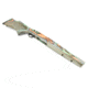 Boyds Hardwood Gunstocks Featherweight Thumbhole Savage Axis Detachable Box Mag Short Action Factory Barrel Channel Forest Camo, 43A374D06110