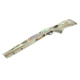 Boyds Hardwood Gunstocks Featherweight Thumbhole Savage Axis Detachable Box Mag Short Action Factory Barrel Channel Forest Camo, 43A374D06110