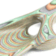 Boyds Hardwood Gunstocks Featherweight Thumbhole Savage Axis Detachable Box Mag Short Action Factory Barrel Channel Forest Camo, 43A374D06110